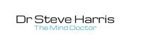 Dr Steve Harris - Motivational Speaker image 1